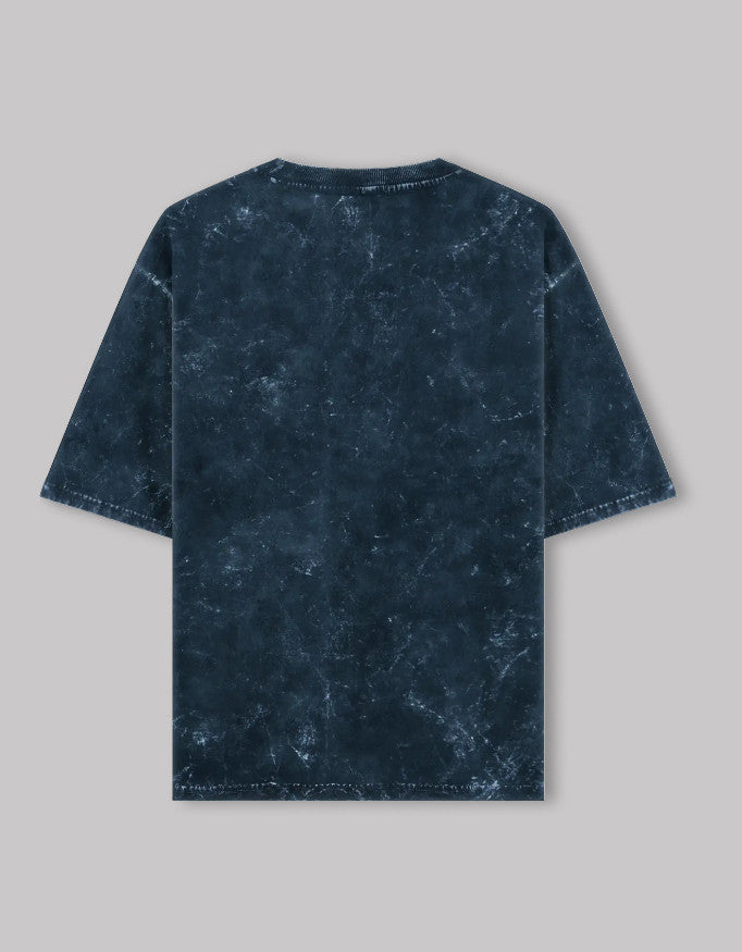 Back_2_c_3.jpg
