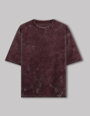 Front_1_c_25.jpg