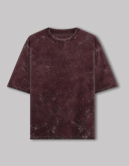 Front_1_c_25.jpg