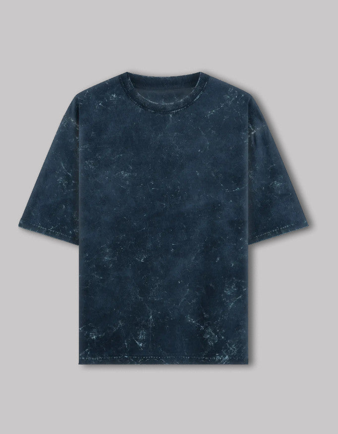 Front_1_c_3.jpg