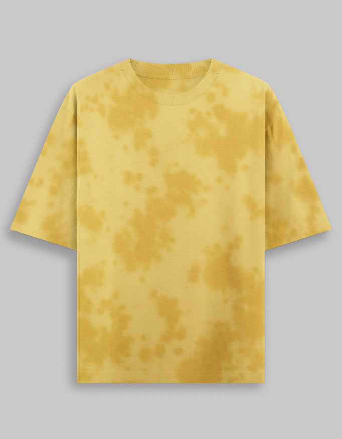 Front_1_c_7.jpg