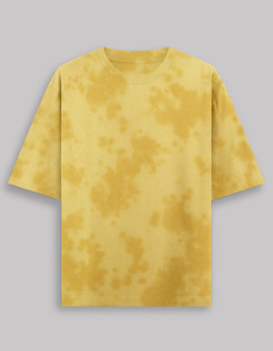 Front_1_c_7.jpg