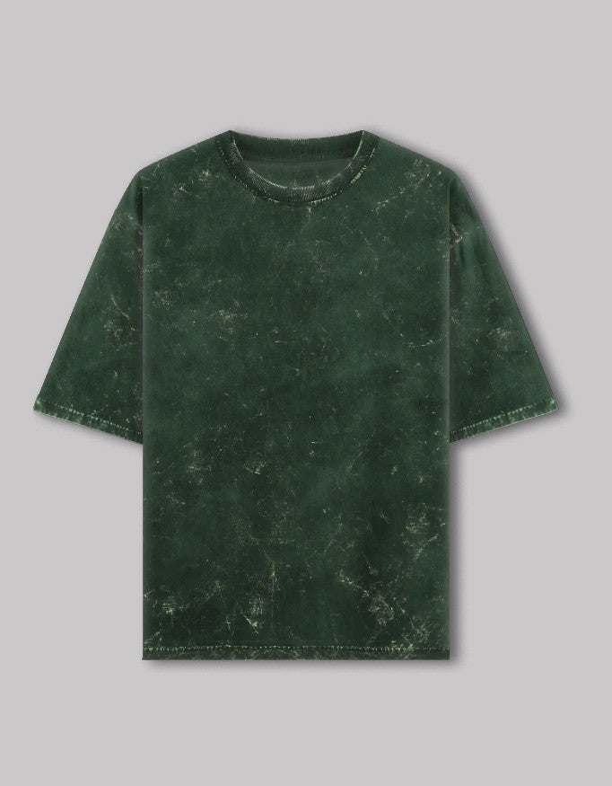 Front_1_c_8.jpg